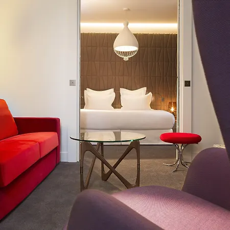 Hotel Dupond-Smith-2